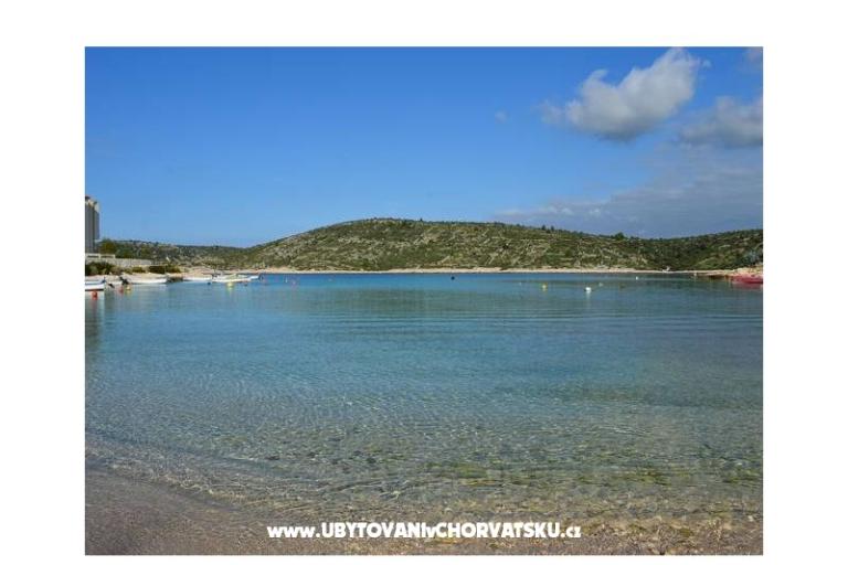 Santa Chiara Apartamenty – foto 15