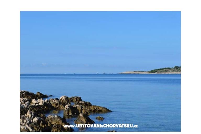 Santa Chiara Apartamenty – foto 16