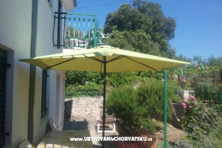 Santa Chiara Apartamenty – foto 17