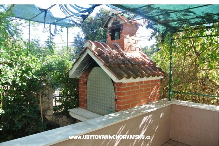 Santa Chiara Apartamenty – foto 18