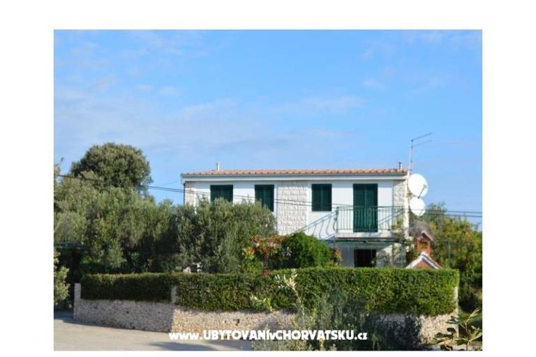 Santa Chiara Apartamenty – foto 2