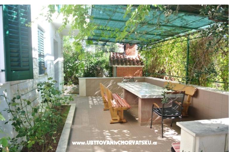 Santa Chiara Apartamenty – foto 3