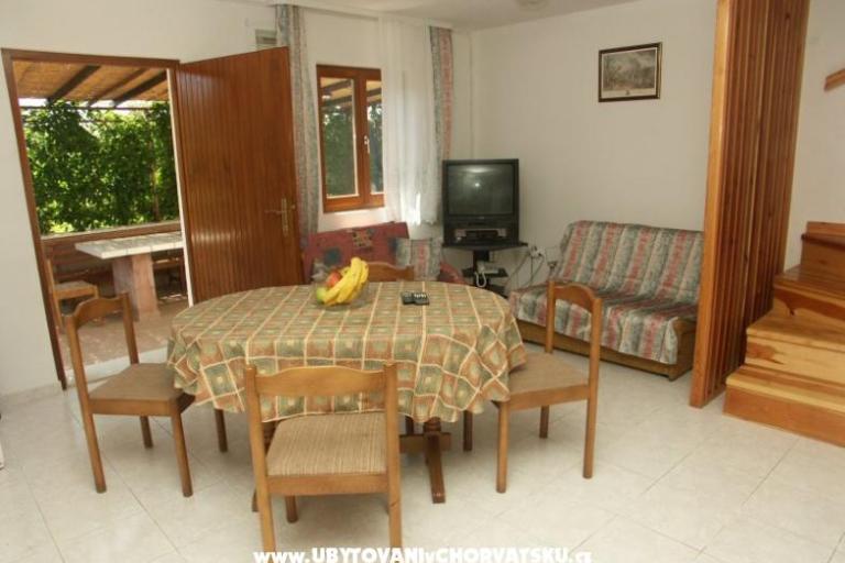 Santa Chiara Apartamenty – foto 4