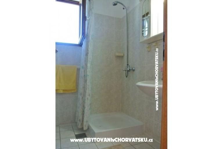 Santa Chiara Apartamenty – foto 6