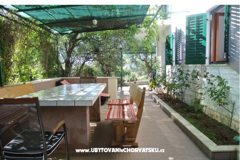 Santa Chiara Apartamenty – foto 7