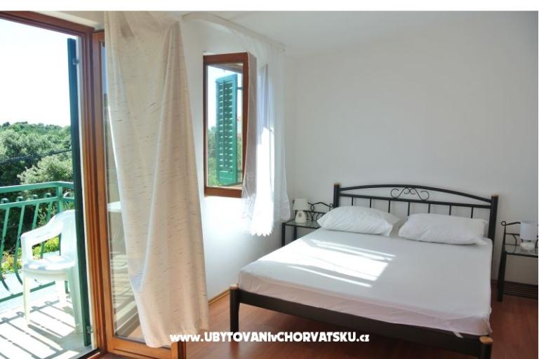 Santa Chiara Apartamenty – foto 8