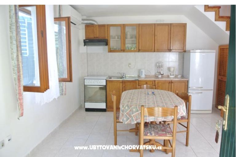 Santa Chiara Apartamenty – foto 9