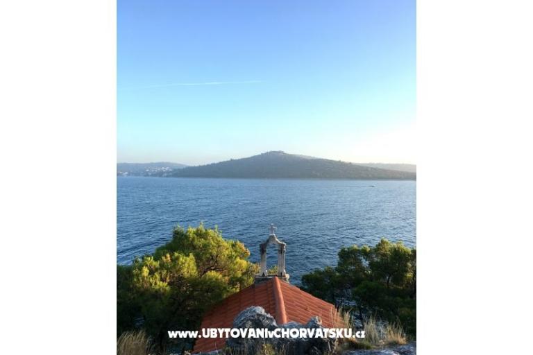 Sapa Apartament – foto 10