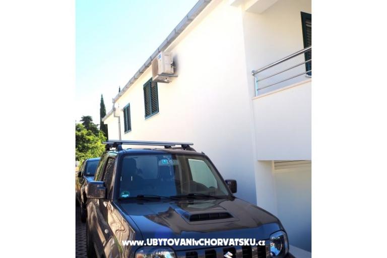 Sapa Apartament – foto 7