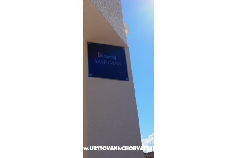 Sapa Apartament – foto 8