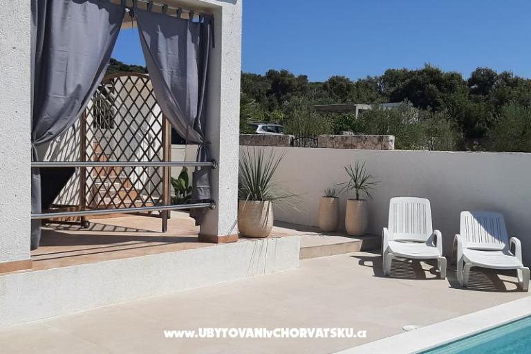 SEA YA – foto 13