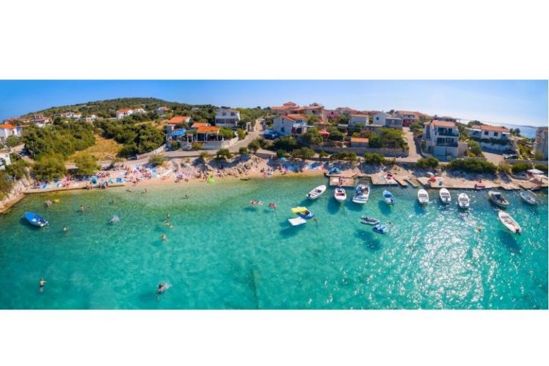 SEA YA – foto 4