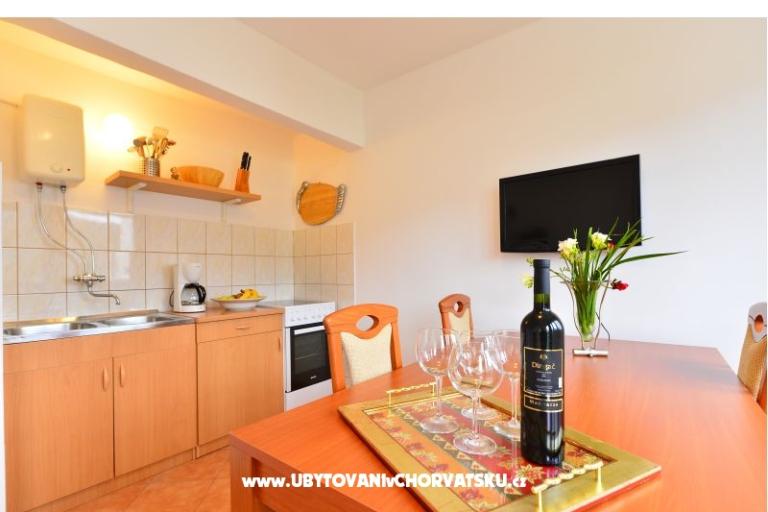 Sonja Summer Home – foto 11