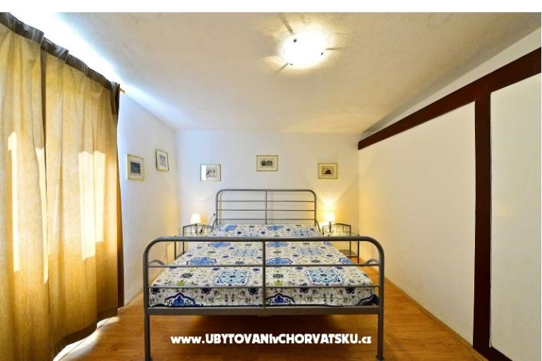 Sonja Summer Home – foto 13