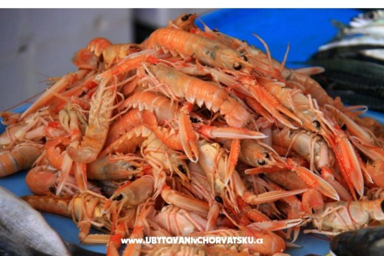 Sonja Summer Home – foto 18