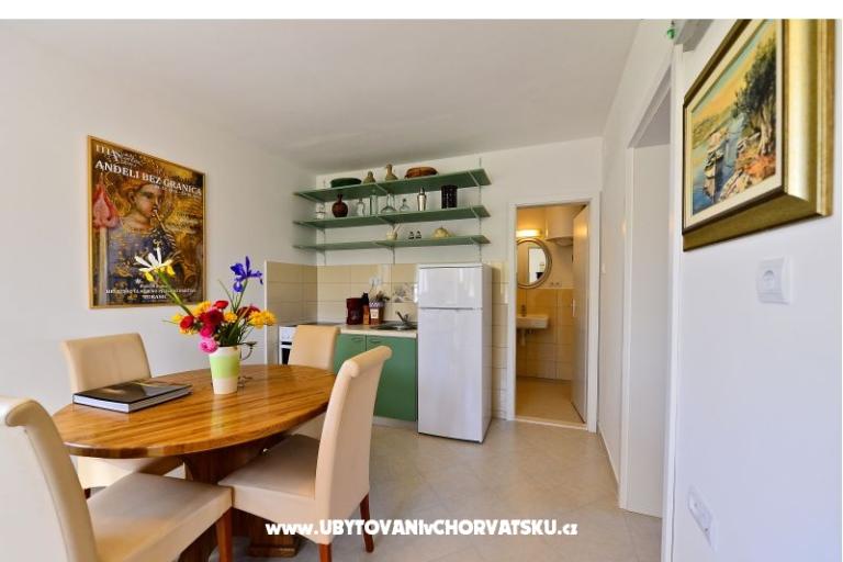 Sonja Summer Home – foto 3