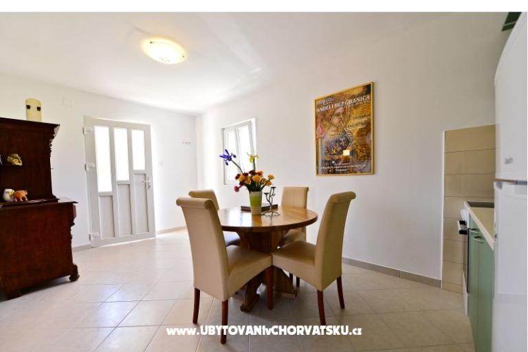 Sonja Summer Home – foto 4