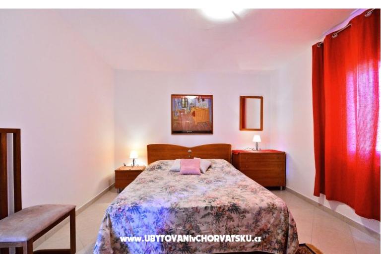 Sonja Summer Home – foto 8