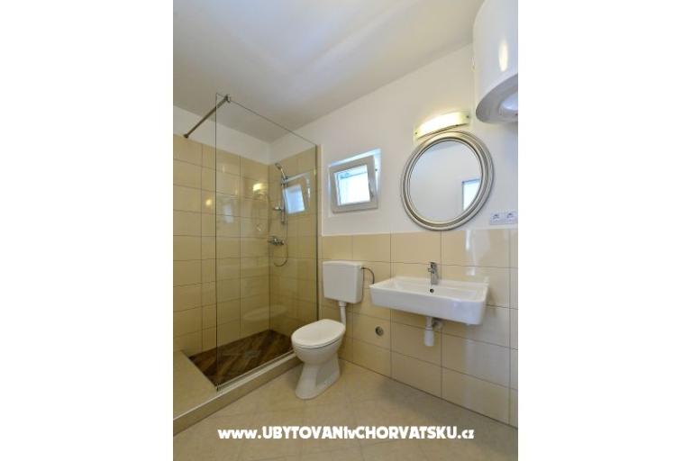 Sonja Summer Home – foto 9