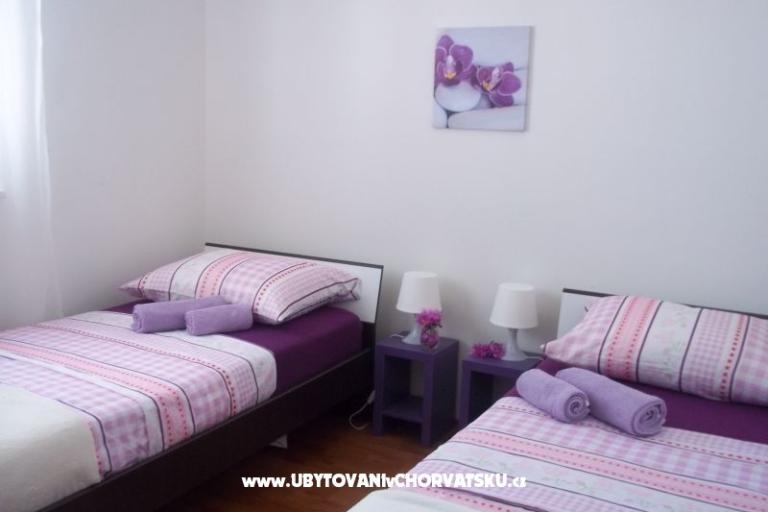Apartament Stefania – foto 6