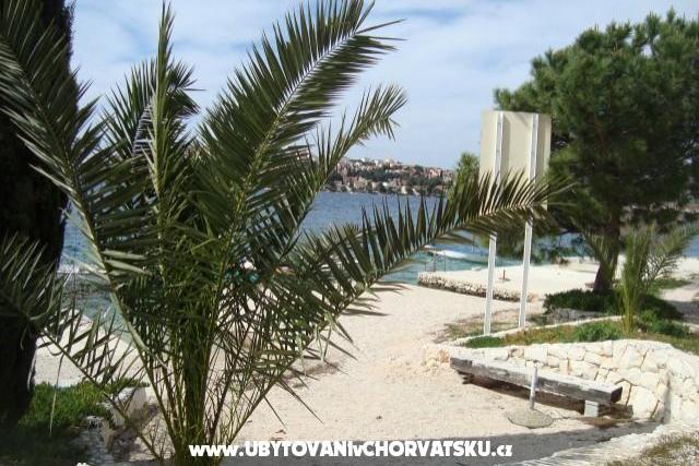  Apartamenty Sunrise – foto 11