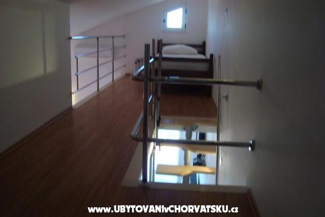  Apartamenty Sunrise – foto 13