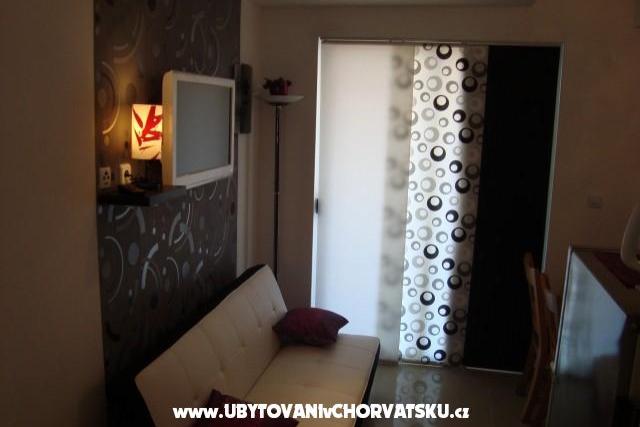  Apartamenty Sunrise – foto 15