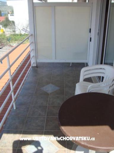  Apartamenty Sunrise – foto 16