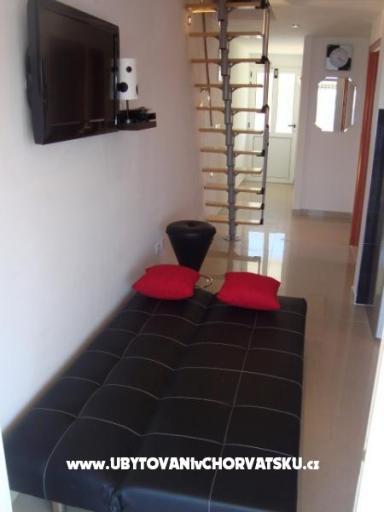  Apartamenty Sunrise – foto 17