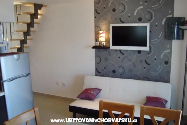  Apartamenty Sunrise – foto 2