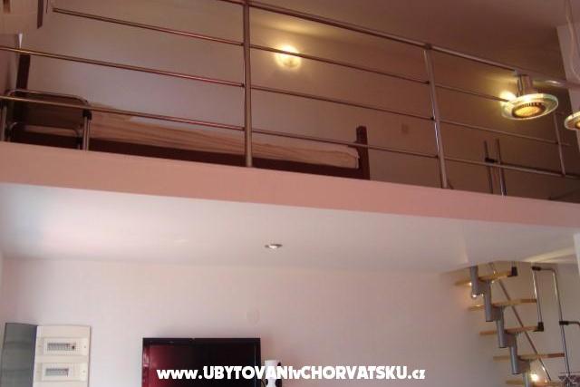  Apartamenty Sunrise – foto 4