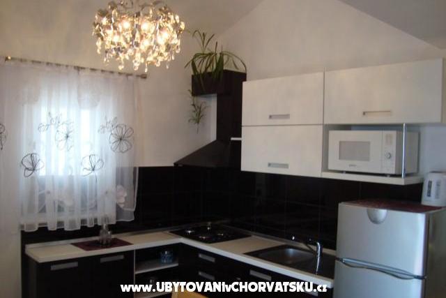  Apartamenty Sunrise – foto 7