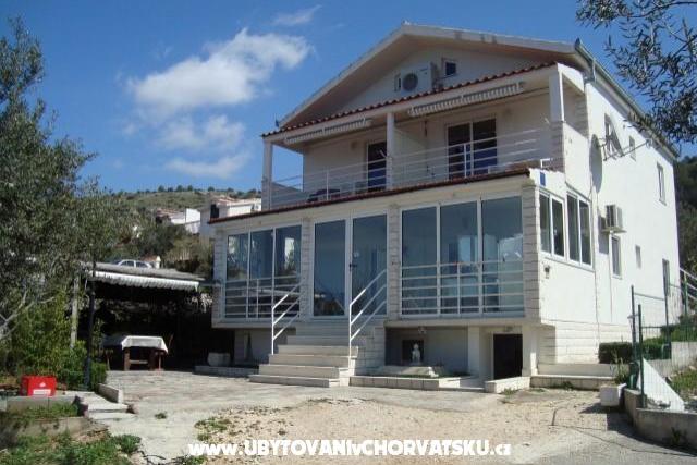  Apartamenty Sunrise – foto 8