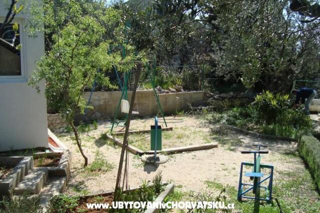  Apartamenty Sunrise – foto 9