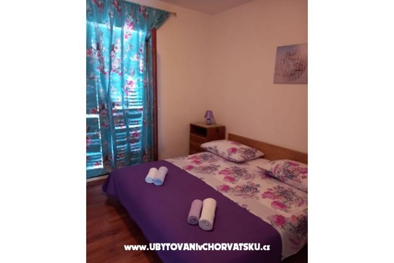 Apartamenty Triton – foto 10