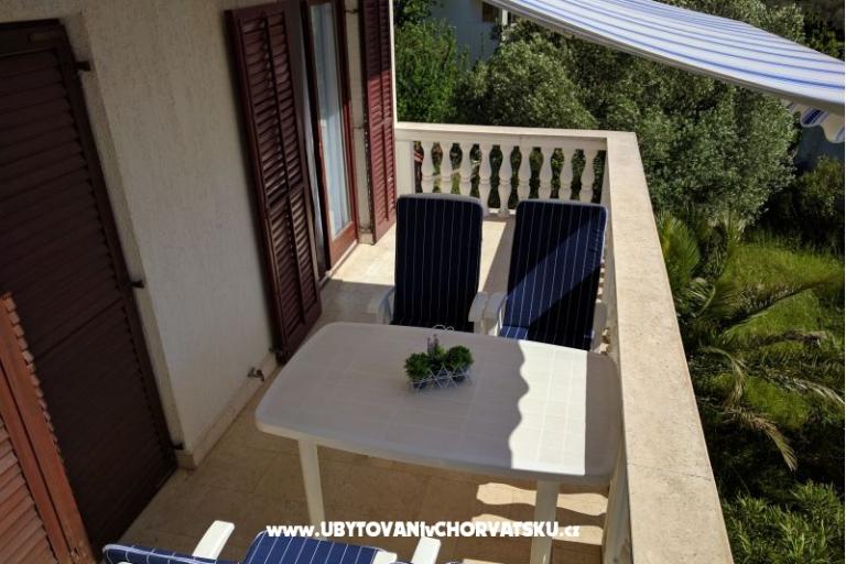 Apartamenty Triton – foto 11