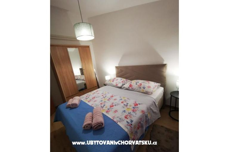 Apartamenty Triton – foto 12
