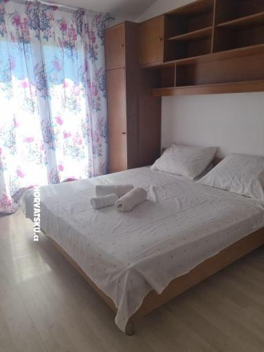 Apartamenty Triton – foto 14