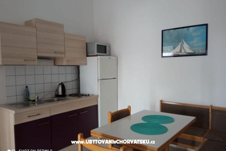 Apartamenty Triton – foto 15