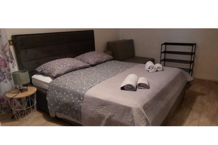 Apartamenty Triton – foto 16