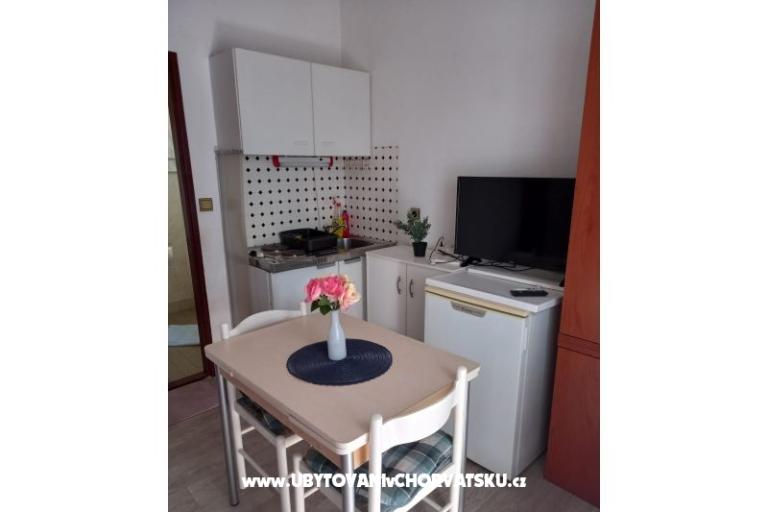 Apartamenty Triton – foto 17