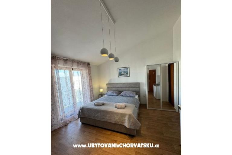Apartamenty Triton – foto 18