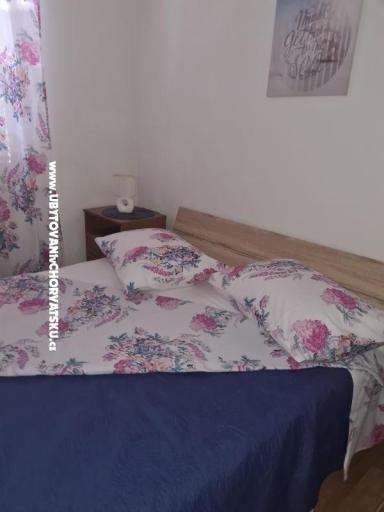 Apartamenty Triton – foto 2