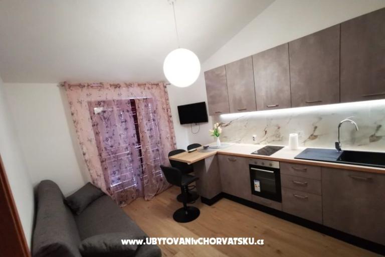 Apartamenty Triton – foto 20