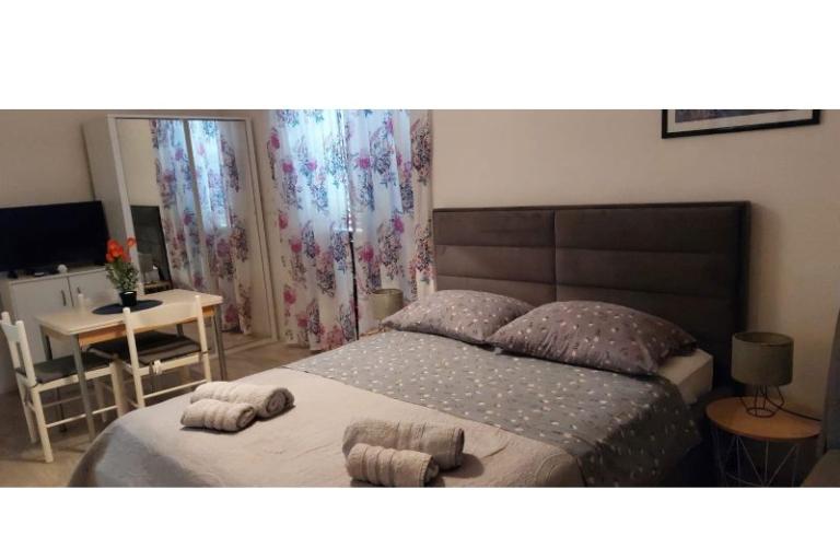 Apartamenty Triton – foto 21