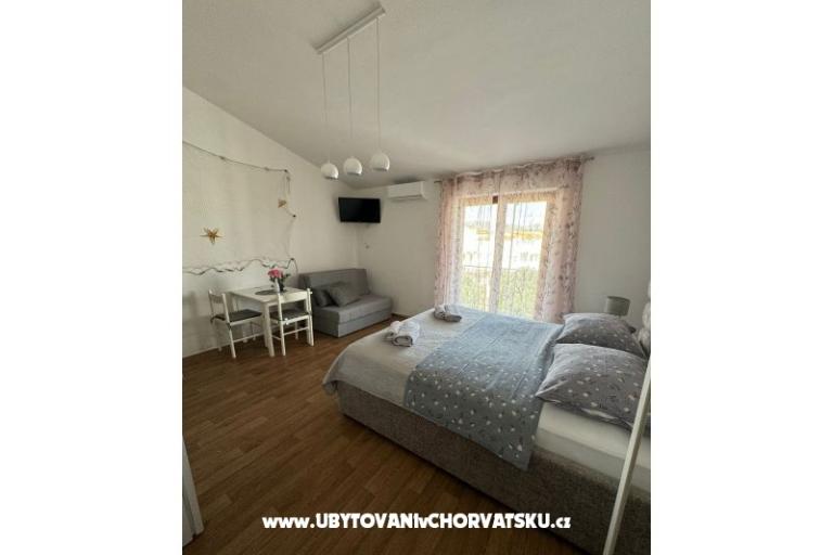 Apartamenty Triton – foto 22