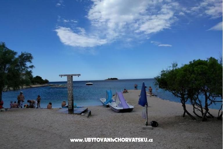 Apartamenty Triton – foto 7