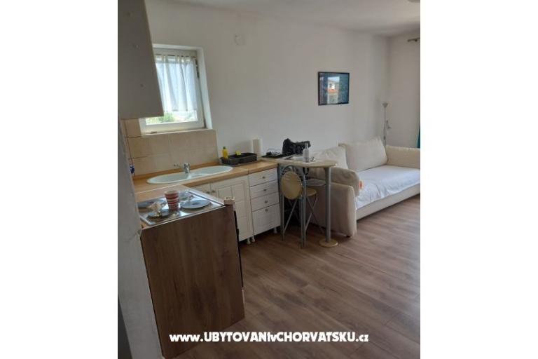 Apartamenty Triton – foto 8