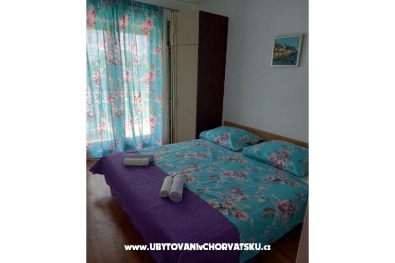 Apartamenty Triton – foto 9