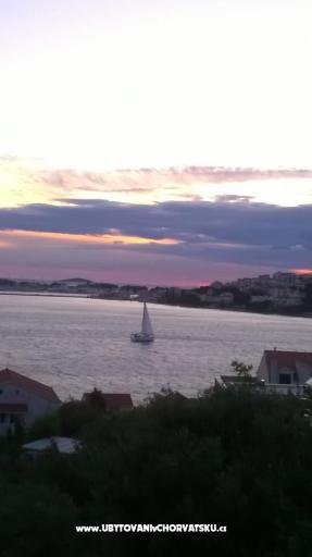 Varaždinci – foto 3